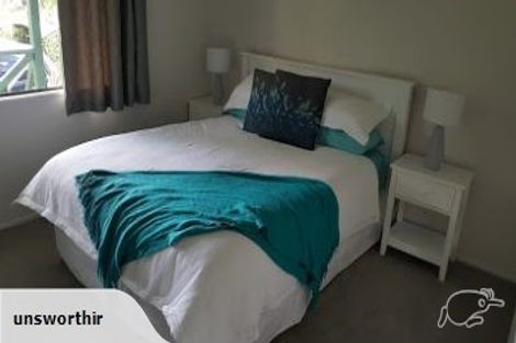 Photo of property in 22 Marsh Street, Ruakaka, 0116