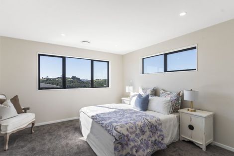 Photo of property in 32 Grand Ridge Avenue, Flat Bush, Auckland, 2019