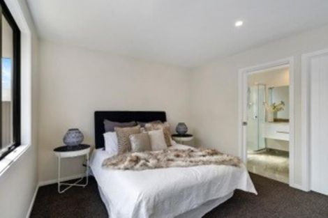 Photo of property in 75c Vivian Street, Burwood, Christchurch, 8083