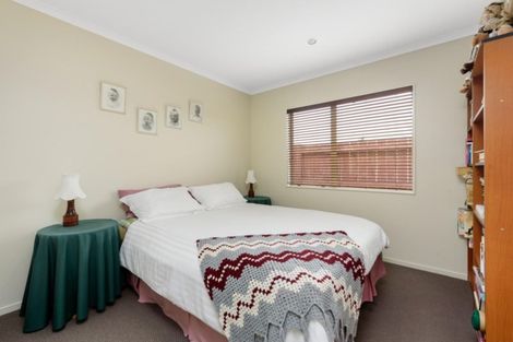 Photo of property in 15 Marick Place, Papamoa Beach, Papamoa, 3118