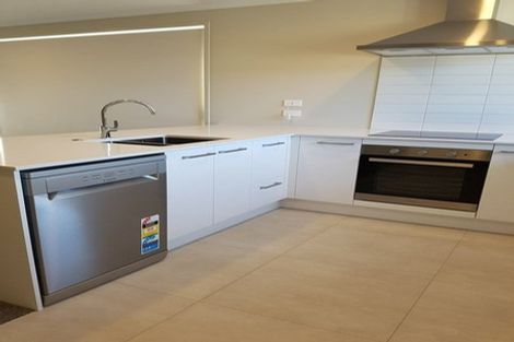 Photo of property in 51 Sentinel Avenue, Omokoroa, 3114