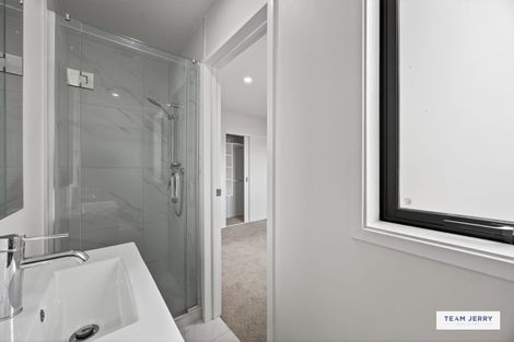 Photo of property in 15b William Avenue, Manurewa, Auckland, 2102