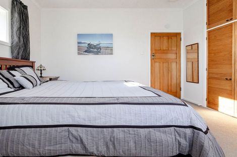 Photo of property in 27 Byron Street, Greymouth, 7805