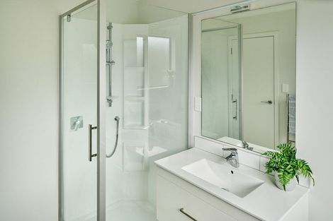 Photo of property in 48 Schooner Drive, Whitby, Porirua, 5024