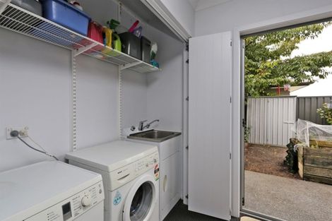 Photo of property in 16 Matariki Avenue, Frimley, Hastings, 4120