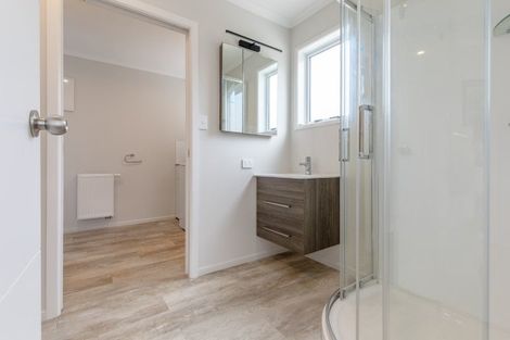 Photo of property in 11b Holyrood Terrace, Waipukurau, 4200