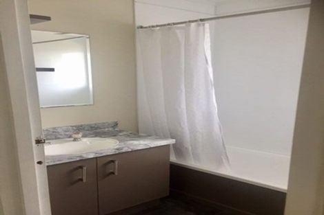 Photo of property in 7 Peter Hall Drive, Kelvin Grove, Palmerston North, 4414