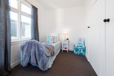 Photo of property in 15c Elzy Street, Blenheim, 7201