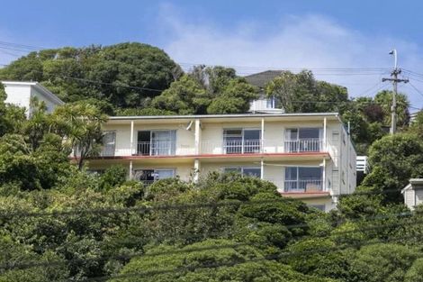 Photo of property in 258f6 Cockayne Road, Ngaio, Wellington, 6035