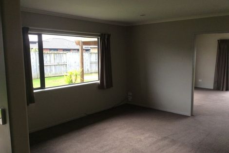 Photo of property in 17 Jasmine Place, Cambridge, 3434