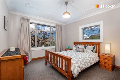 Photo of property in 55 Hawthorn Avenue, Mornington, Dunedin, 9011