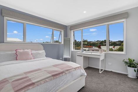 Photo of property in 14 Taitonga Lane, Stanmore Bay, Whangaparaoa, 0932