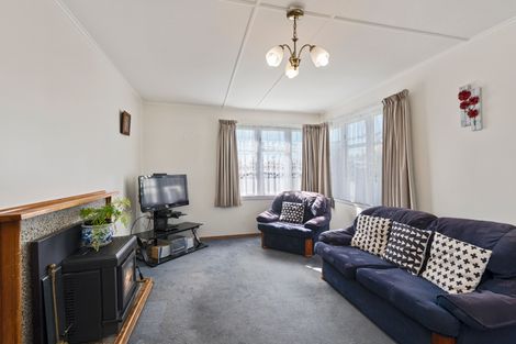 Photo of property in 111 Springs Road, Hornby, Christchurch, 8042