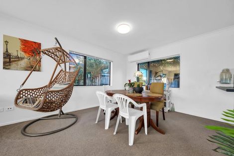 Photo of property in 88b Mili Way South, Ranui, Auckland, 0612