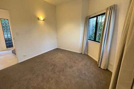 Photo of property in 1/41 High Road, Glenfield, Auckland, 0629