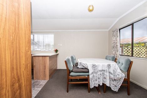 Photo of property in 55u5 Tuhikaramea Road, Dinsdale, Hamilton, 3204