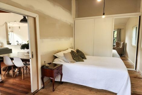 Photo of property in 32 Power Road, Karoro, Greymouth, 7805