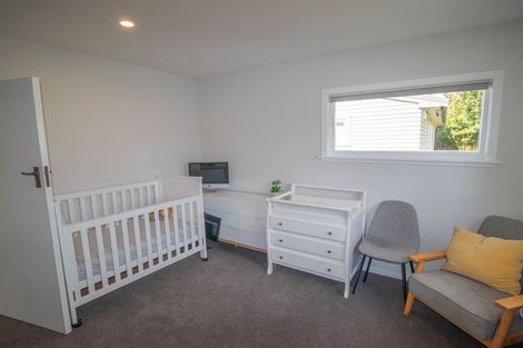 Photo of property in 15 Moreland Avenue, Papanui, Christchurch, 8053