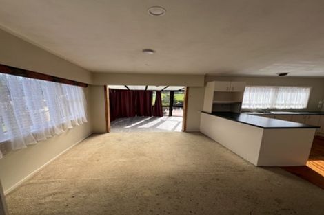 Photo of property in 1 Short Street, Manurewa East, Auckland, 2102