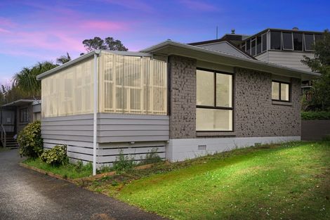 Photo of property in 6 Bellbird Avenue, Onerahi, Whangarei, 0110