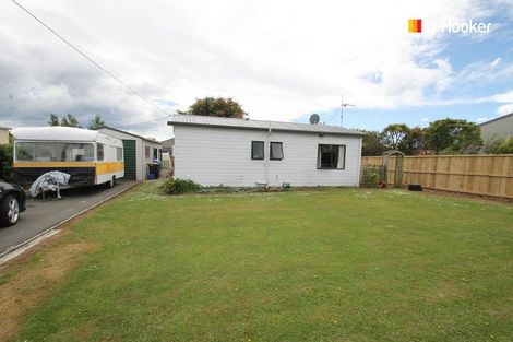 Photo of property in 239 Gladstone Road North, Mosgiel, 9024