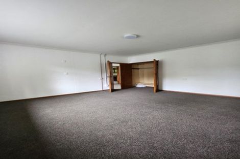 Photo of property in 11 Manuka Street, Stokes Valley, Lower Hutt, 5019