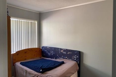 Photo of property in 2/49a Landon Avenue, Mangere East, Auckland, 2024