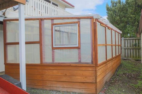 Photo of property in 41 Shannon Street, Clifton, Invercargill, 9812