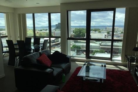 Photo of property in 1193unit Hinemoa Street, Rotorua, 3010