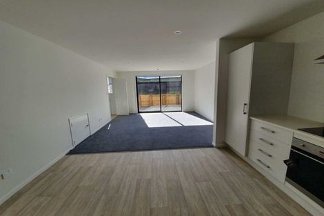 Photo of property in 1/36 Seventh Avenue, Tauranga, 3110