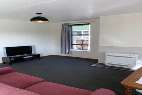 Photo of property in 121 Robertson Street, Gore, 9710