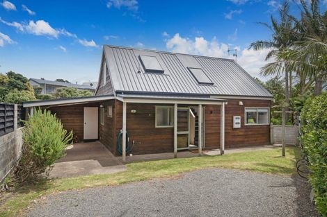 Photo of property in 53a Pauanui Beach Road, Pauanui, Hikuai, 3579