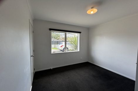 Photo of property in 50 Utopia Park Heights, Welcome Bay, Tauranga, 3112