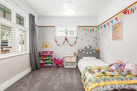 Photo of property in 108 Clyde Street, Island Bay, Wellington, 6023