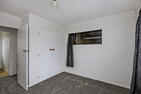 Photo of property in 711a Whitehead Road, Saint Leonards, Hastings, 4120