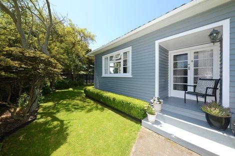 Photo of property in 95 Radley Street, Woolston, Christchurch, 8023
