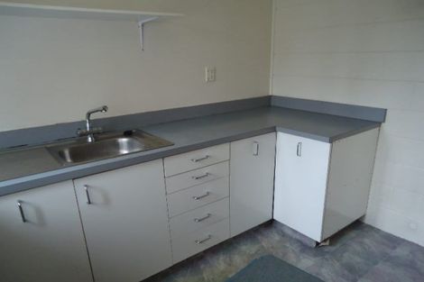 Photo of property in 1/30 Picton Avenue, Riccarton, Christchurch, 8011