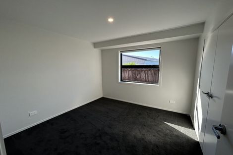 Photo of property in 13a Alverstoke Road, Parkvale, Tauranga, 3112