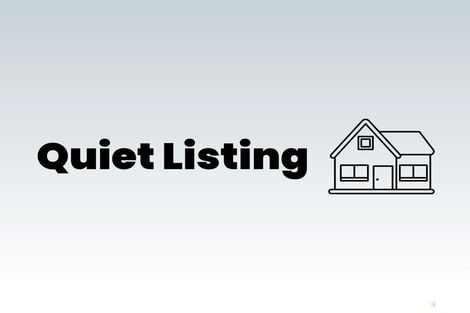 Photo of property in Haywood Cottage Montessori, 42 Huffey Street, Geraldine, 7930