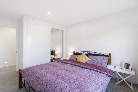Photo of property in 11 Crete Road, Rangiora, 7400