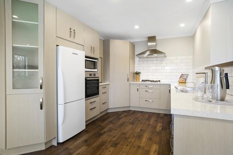 Photo of property in 9 Banks Road, Matamata, 3400