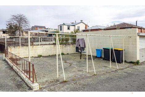 Photo of property in 1/2 Napier Street, Parkside, Timaru, 7910