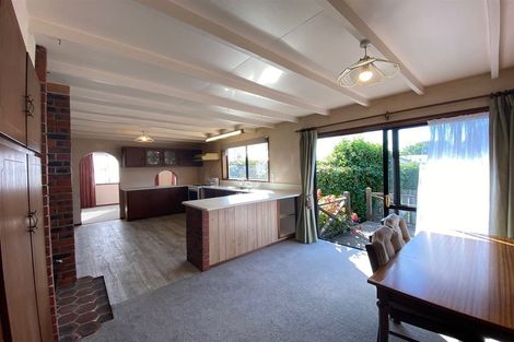 Photo of property in 10 North Terrace Road, Geraldine, 7930