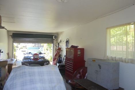 Photo of property in 1/34 Ngarimu Crescent, Taradale, Napier, 4112