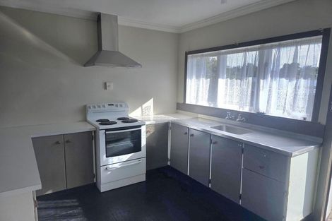 Photo of property in 31 Moody Avenue, Whau Valley, Whangarei, 0112