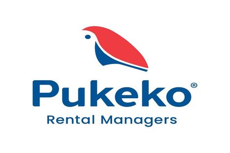 Photo of property in 102 Vogel Street, Woodville, 4920