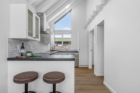 Photo of property in 48 Queens Drive, Allenton, Ashburton, 7700