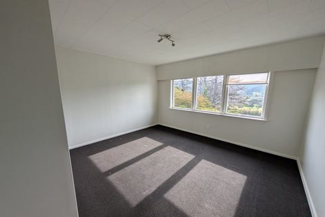 Photo of property in 74 Holborn Drive, Stokes Valley, Lower Hutt, 5019