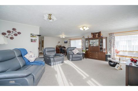 Photo of property in 59 Helmsdale Street, Waverley, Invercargill, 9810