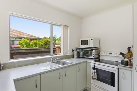 Photo of property in 28/55 Andrew Street, Waikanae, 5036